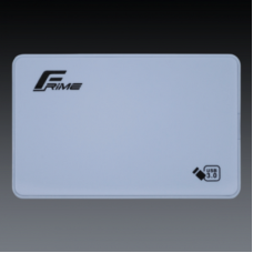 Frime Plastic Blue (FHE13.25U30)