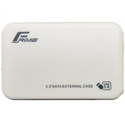 Frime FHE71.25U30