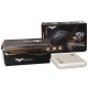 Frime FHE71.25U30