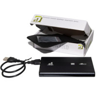 1StCharger HDE1STU2520B