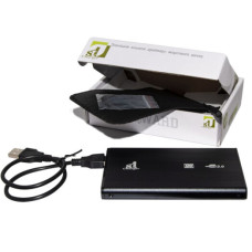 1StCharger HDE1STU2520B