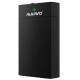 Maiwo K3568G2