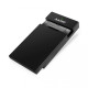 Maiwo K3568G2