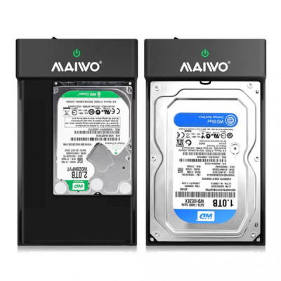Maiwo K3568G2