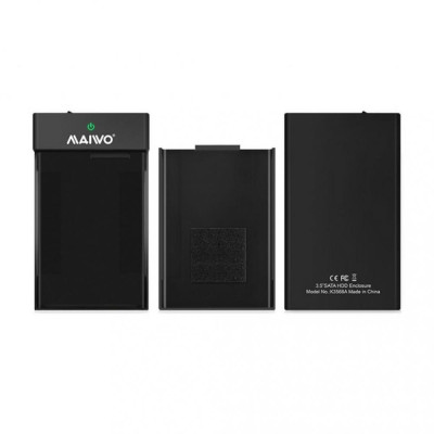 Maiwo K3568G2