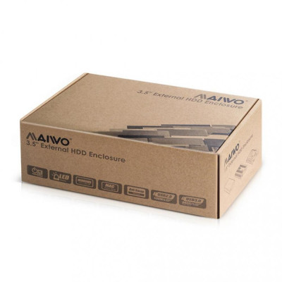 Maiwo K3568G2