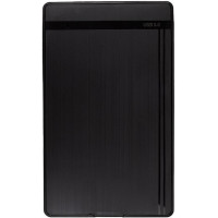 PowerPlant 2.5/3.5 SATA to USB 3.1 (HC380404)