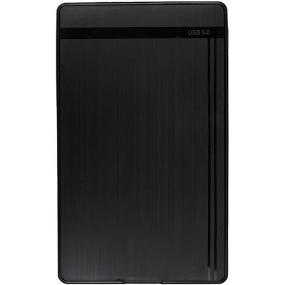 PowerPlant 2.5/3.5 SATA to USB 3.1 (HC380404)