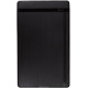 PowerPlant 2.5/3.5 SATA to USB 3.1 (HC380404)