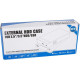 PowerPlant 2.5/3.5 SATA to USB 3.1 (HC380404)