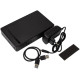 PowerPlant 2.5/3.5 SATA to USB 3.1 (HC380404)