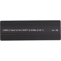 PowerPlant HC380510