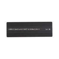 PowerPlant HC380510