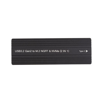 PowerPlant HC380510