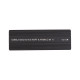 PowerPlant HC380510