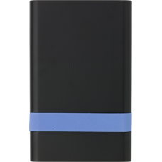 Verbatim Store'n'Go 2.5 SATA (53106)