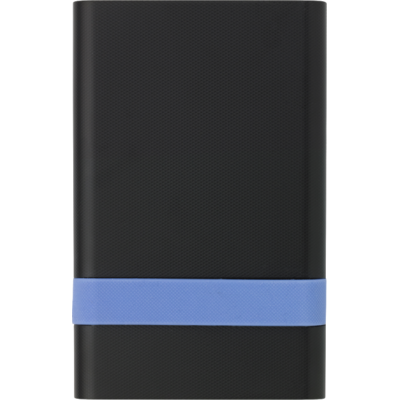 Verbatim Store'n'Go 2.5 SATA (53106)