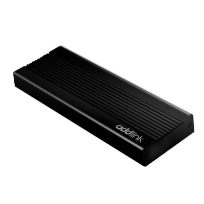 addlink P20 (AD0GBB20B32)