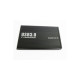 Maiwo K3502-U3S black