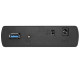 Maiwo K3502-U3S black