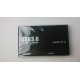 Maiwo K3502-U3S black