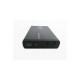 Maiwo K3502-U3S black