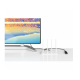Gembird EE2280-U3C-02 USB-C black ((EE2280-U3C-02))