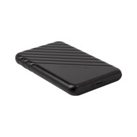 Orico 25PW1-C3 (HC380589)