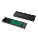 Chieftec CEB-M2C-TL
