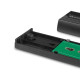 Chieftec CEB-M2C-TL