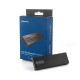 Chieftec CEB-M2C-TL