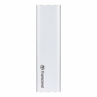 Transcend M.2 SSD Enclosure Kit (TS-CM80S)