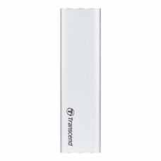 Transcend M.2 SSD Enclosure Kit (TS-CM80S)
