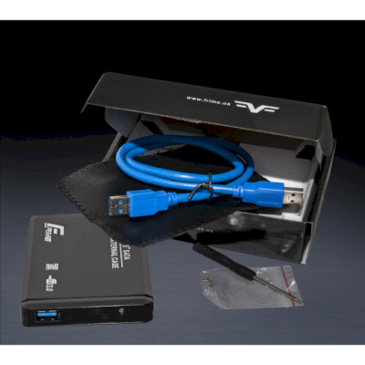 Frime (FHE20.25U30)