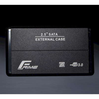 Frime (FHE20.25U30)