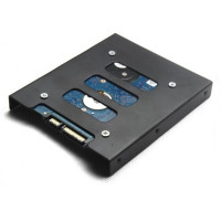 Voltronic YT-MSC/09853