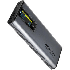 AXAGON EEM2-SD2
