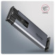 AXAGON EEM2-SD2