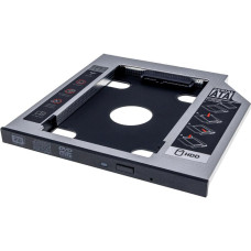 Grand-X HDC-24