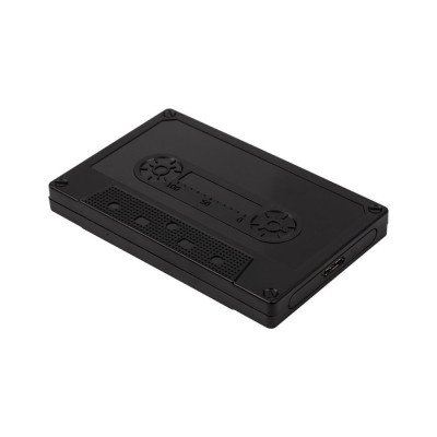 Orico 2580U3 (HC380558)