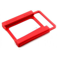 Voltronic HDD 2.5