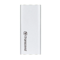 Transcend M.2 SSD Enclosure Kit (TS-CM42S)