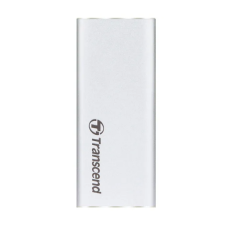 Transcend M.2 SSD Enclosure Kit (TS-CM42S)