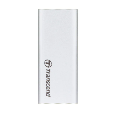Transcend M.2 SSD Enclosure Kit (TS-CM42S)
