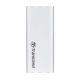 Transcend M.2 SSD Enclosure Kit (TS-CM42S)