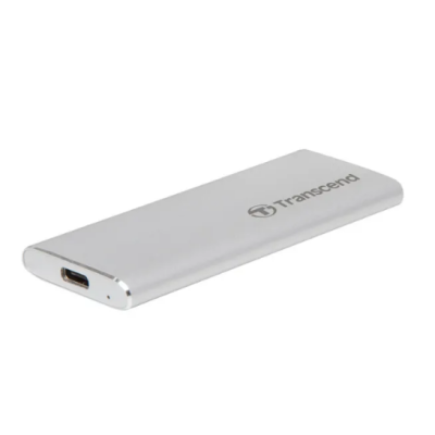 Transcend M.2 SSD Enclosure Kit (TS-CM42S)