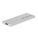 Transcend M.2 SSD Enclosure Kit (TS-CM42S)