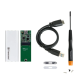 Transcend M.2 SSD Enclosure Kit (TS-CM42S)