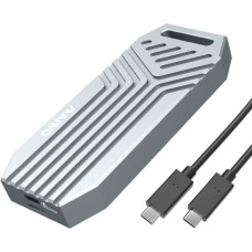 Maiwo K1695 NVMe PCIe M.2 to USB4