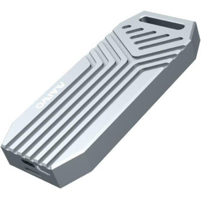 Maiwo K1695 NVMe PCIe M.2 to USB4